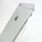 SIMե꡼iPhone6S 32GB С 100 ¡