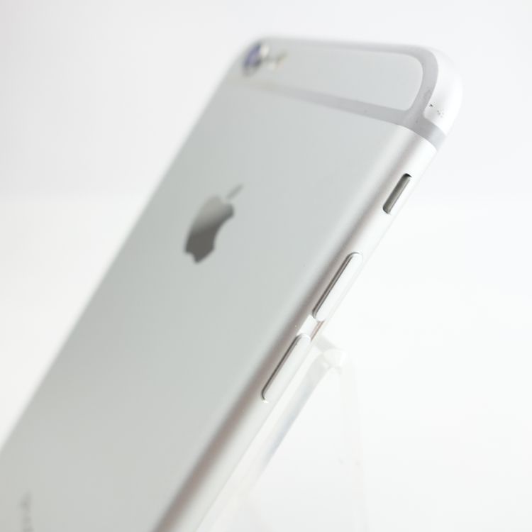 SIMե꡼iPhone6S 32GB С 100 ¡