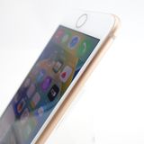 ��SIM�ե꡼��iPhone8 64GB ������� ����84�� Apple���ȥ���