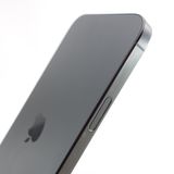 ��SIM�ե꡼��iPhone16 Pro Max 256GB �֥�å������˥��� ����88��