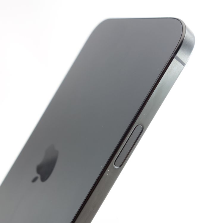 ��SIM�ե꡼��iPhone16 Pro Max 256GB �֥�å������˥��� ����88��