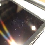��11�������Lenovo Tab P11 5G LET01 �ࡼ��ۥ磻�� �������¡�