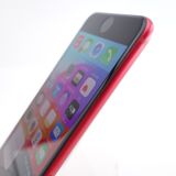 SIMե꡼iPhoneSE2 64GB å 88 ¡