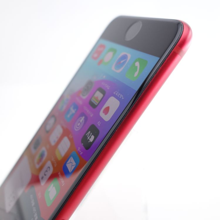 SIMե꡼iPhoneSE2 64GB å 88 ¡