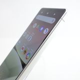 SIMե꡼Xperia 5 IV SOG09 ۥ磻 ¡ au