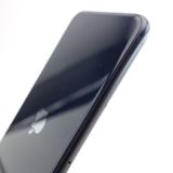 ��SIM�ե꡼��iPhoneSE3 64GB �ߥåɥʥ��� ����93�� �������¡�