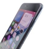 ��SIM�ե꡼��iPhoneSE3 128GB �ߥåɥʥ��� ����98�� Apple���ȥ���