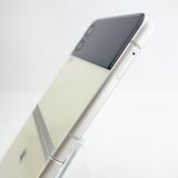 SIMե꡼Galaxy Z Flip3 5G SCG12 ꡼ ¡ au