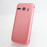 ��SIM�ե꡼��GRATINA KYF37 �ԥ� �������¡� 4GLTE��������