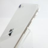 ��SIM�ե꡼��iPhoneSE3 128GB �������饤�� ����84�� �������¡�