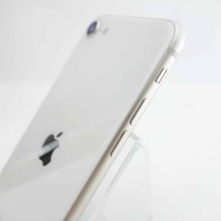 ��SIM�ե꡼��iPhoneSE3 128GB �������饤�� ����84�� �������¡�
