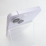 ��SIM�ե꡼��iPhone14 128GB �ѡ��ץ� ����83�� �������¡�