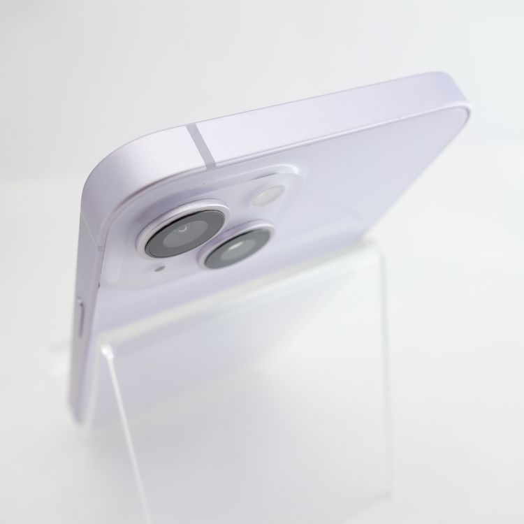 ��SIM�ե꡼��iPhone14 128GB �ѡ��ץ� ����83�� �������¡�