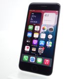 SIMե꡼iPhoneSE2 128GB ۥ磻 89 ¡