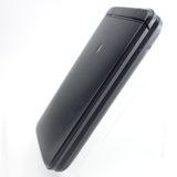 ��SIM�ե꡼��DIGNO���������١����å� KY-41B �֥�å� �����̵���饱��