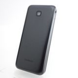 SIMե꡼DIGNO4 A202KC ֥å Softbank ¡