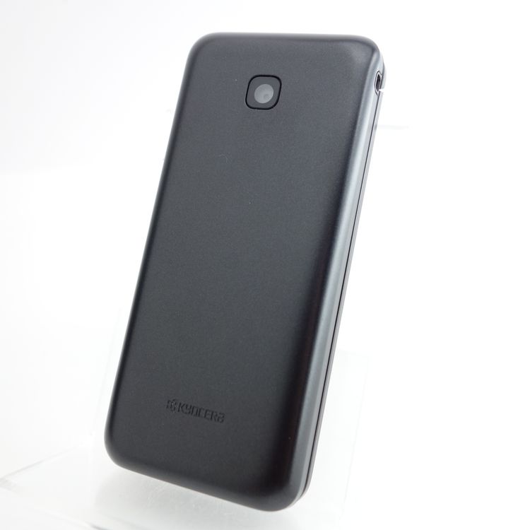 SIMե꡼DIGNO4 A202KC ֥å Softbank ¡