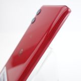 ��SIM�ե꡼��Rakuten Hand 5G P780 ����ॾ���å� �������¡�