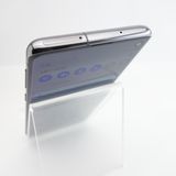 SIMե꡼Galaxy S10 SC-03L ץꥺ֥å ¡