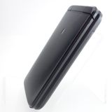 ��SIM�ե꡼��DIGNO���������١����å� KY-41B �֥�å� �����̵���饱��