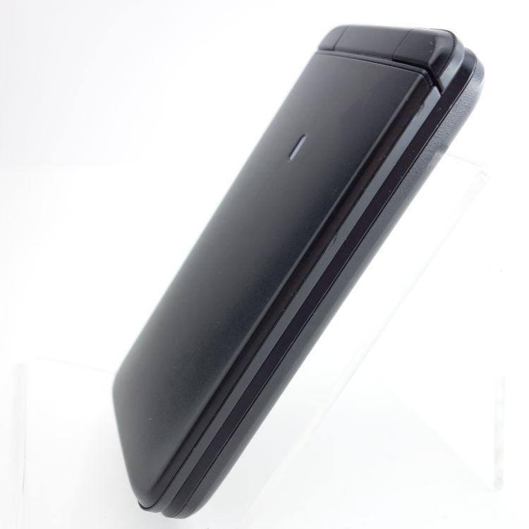 ��SIM�ե꡼��DIGNO���������١����å� KY-41B �֥�å� �����̵���饱��