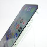 SIMե꡼iPhone12 mini 128GB ꡼ 100 Appleȥ