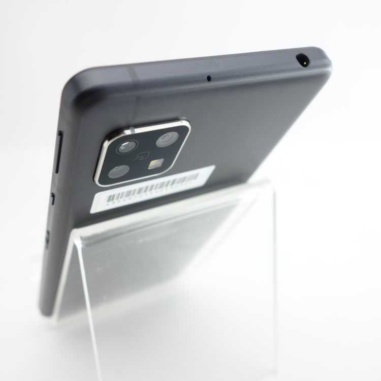 SIMե꡼AQUOS sense5G SHG03 ֥å ݾ au