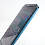 SIMե꡼ۤ󤿤󥹥ޥ3 A205KC ꡼ ¡