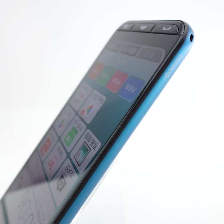 SIMե꡼ۤ󤿤󥹥ޥ3 A205KC ꡼ ¡