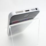 ��SIM�ե꡼��iPhoneSE 32GB ���ڡ������쥤 ����94�� �������¡�
