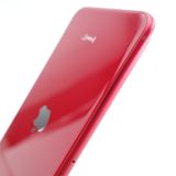 ��SIM�ե꡼��iPhoneSE3 64GB ��å� ����85�� ���������ݾ�