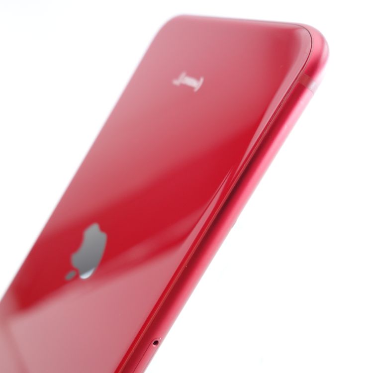 ��SIM�ե꡼��iPhoneSE3 64GB ��å� ����85�� ���������ݾ�