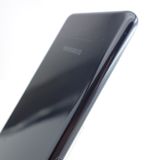 ��SIM�ե꡼��Galaxy A04s SM-A047F/DS �֥�å� �ǥ奢��SIM ������