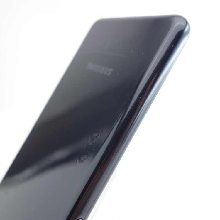 ��SIM�ե꡼��Galaxy A04s SM-A047F/DS �֥�å� �ǥ奢��SIM ������