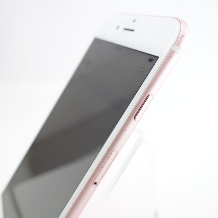 ��SIM�ե꡼��iPhone6S 16GB ������������� ����100�� ���������ݾ�