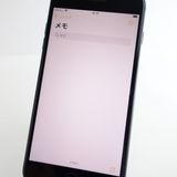 ��SIM�ե꡼��iPhone7 Plus 128GB �֥�å� ����100�� �������¡�