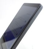SIMե꡼Xperia Ace III SO-53C ֥å ¡ docomo