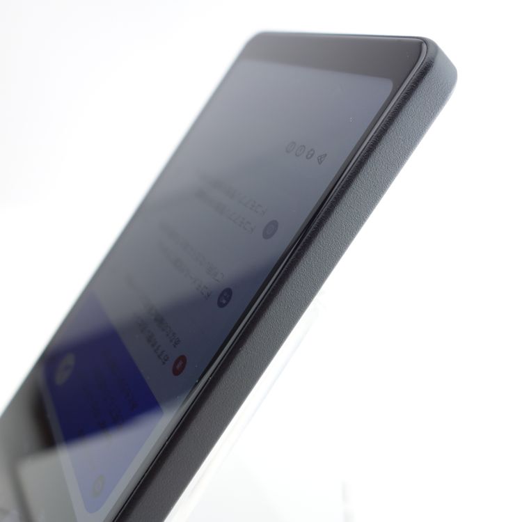 SIMե꡼Xperia Ace III SO-53C ֥å ¡ docomo