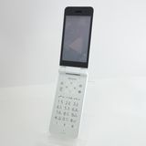 SIMե꡼DIGNO KY-42C ۥ磻 ¡ docomo