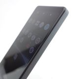 SIMե꡼Xperia Ace III SO-53C ֥å ¡ docomo