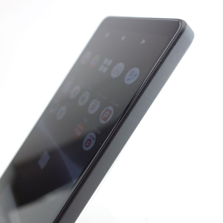SIMե꡼Xperia Ace III SO-53C ֥å ¡ docomo