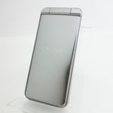 SIMե꡼DIGNO4 A202KC С Softbank ¡