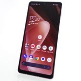 SIMե꡼AQUOS sense7 plus A208SH ǥץåѡ ¡