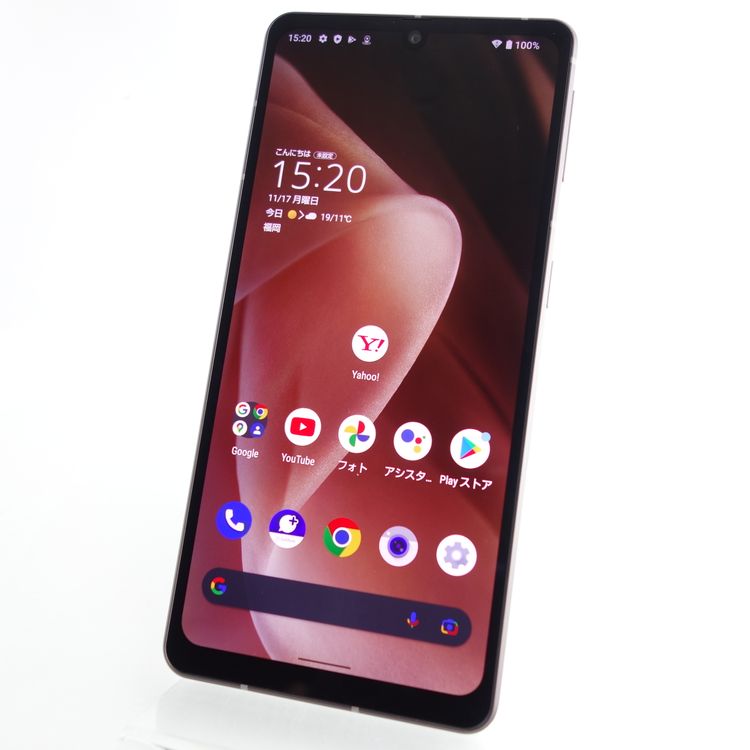 SIMե꡼AQUOS sense7 plus A208SH ǥץåѡ ¡