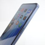 SIMե꡼OPPO Reno7 A OPG04 ꡼֥å ¡