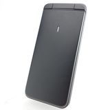 ��SIM�ե꡼��DIGNO���������١����å� KY-41B �֥�å� �����̵���饱��