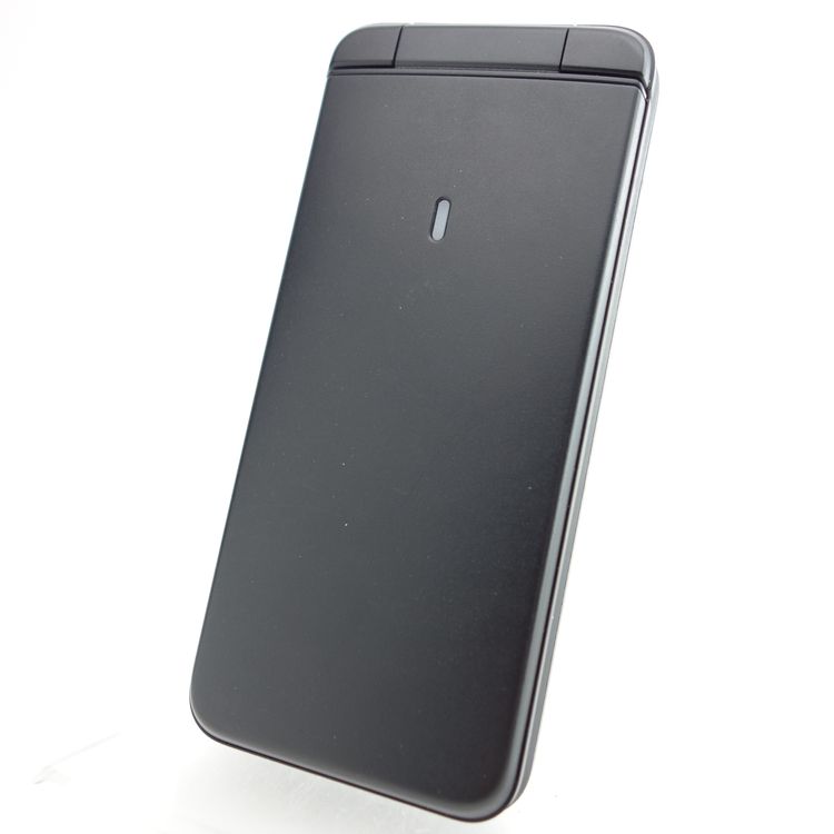 ��SIM�ե꡼��DIGNO���������١����å� KY-41B �֥�å� �����̵���饱��