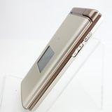 ��SIM�ե꡼�ۤ��󤿤󥱡����� KYF38 �����ѥ󥴡���� �������¡�