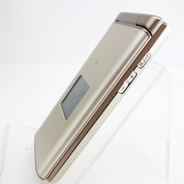 ��SIM�ե꡼�ۤ��󤿤󥱡����� KYF38 �����ѥ󥴡���� �������¡�