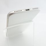 ��SIM�ե꡼��iPhoneSE3 64GB �������饤�� ����100�� �������¡�